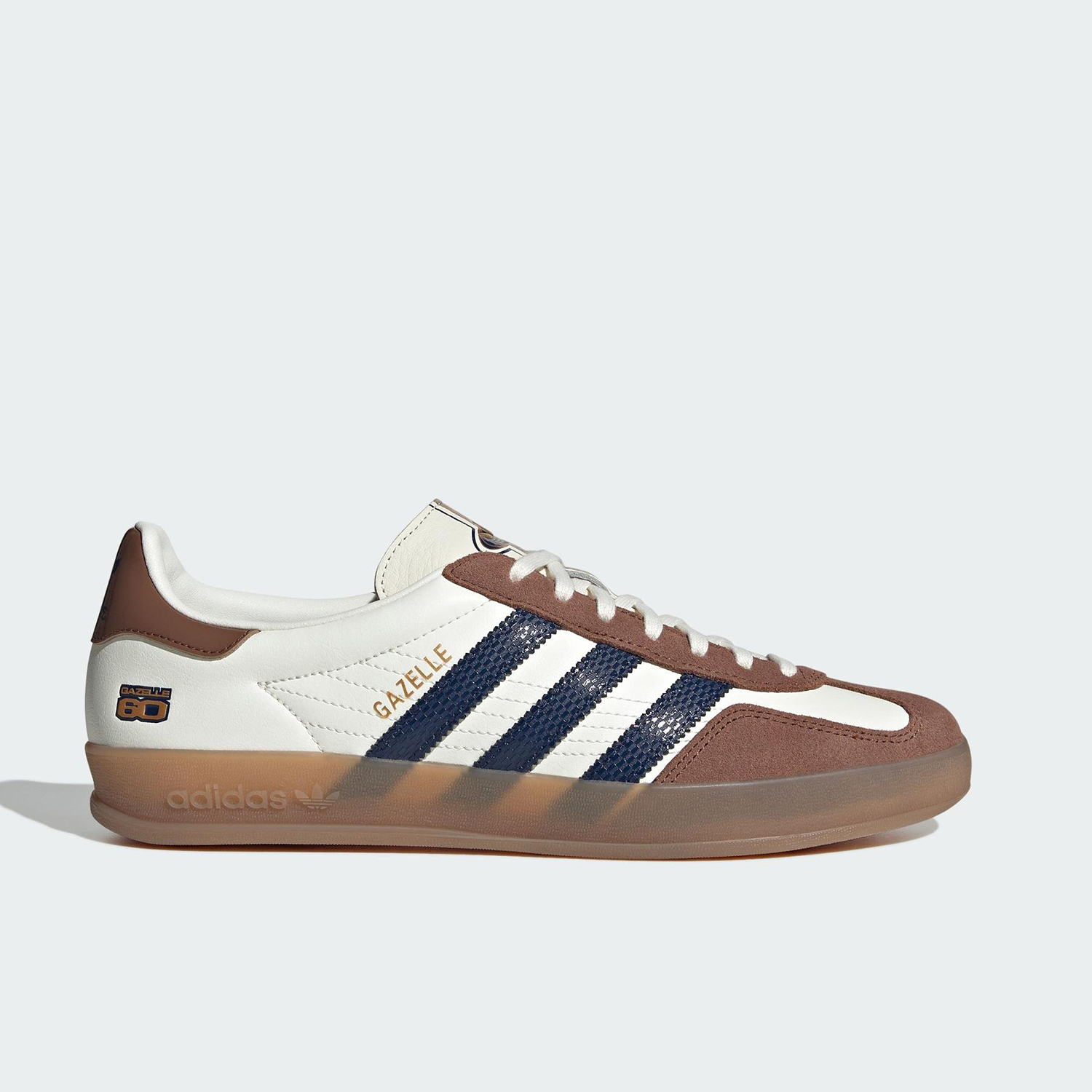 Adidas Shoes Superstar - アディダス 正規品 クローバー メンズ レディース レトロ