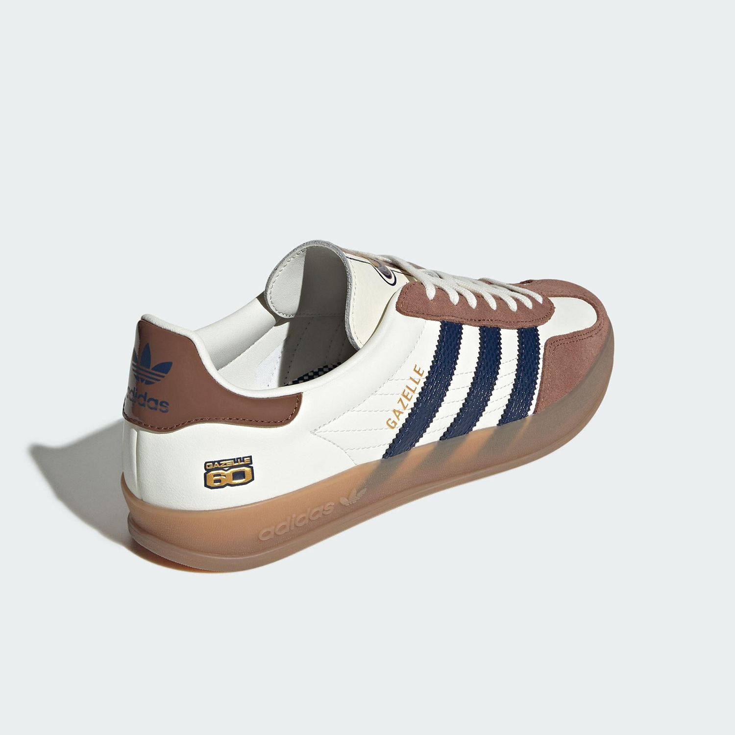 アディダス 正規品 クローバー メンズ レディース レトロ  - Adidas Shoes Superstar のレビューと価格