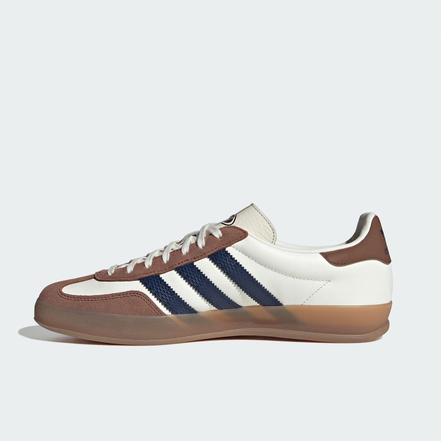 アディダス 正規品 クローバー メンズ レディース レトロ  - Adidas Shoes Superstar のレビューと価格