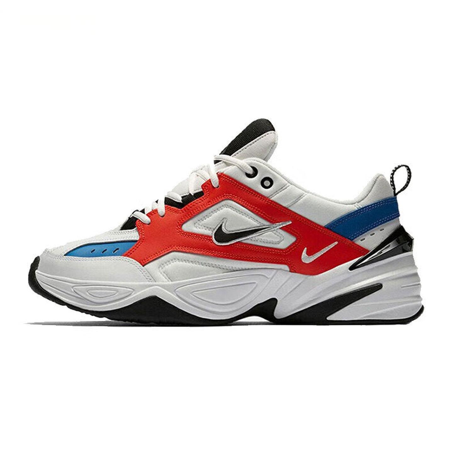 ナイキ M2K テクノ レトロ 滑り止め 耐久性 多用途 ク - Nike Shoes Air Max 90 のレビューと価格