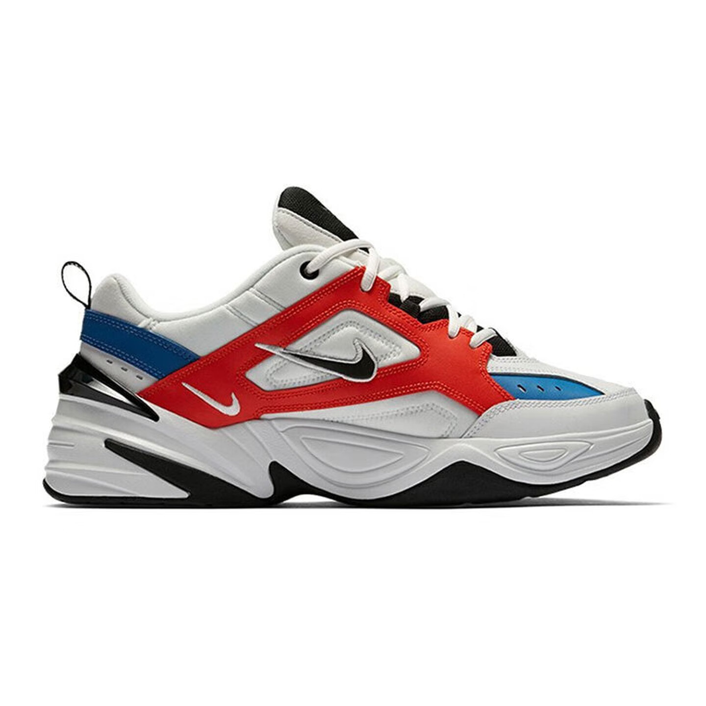 ナイキ M2K テクノ レトロ 滑り止め 耐久性 多用途 ク - Nike Shoes Air Max 90 のレビューと価格