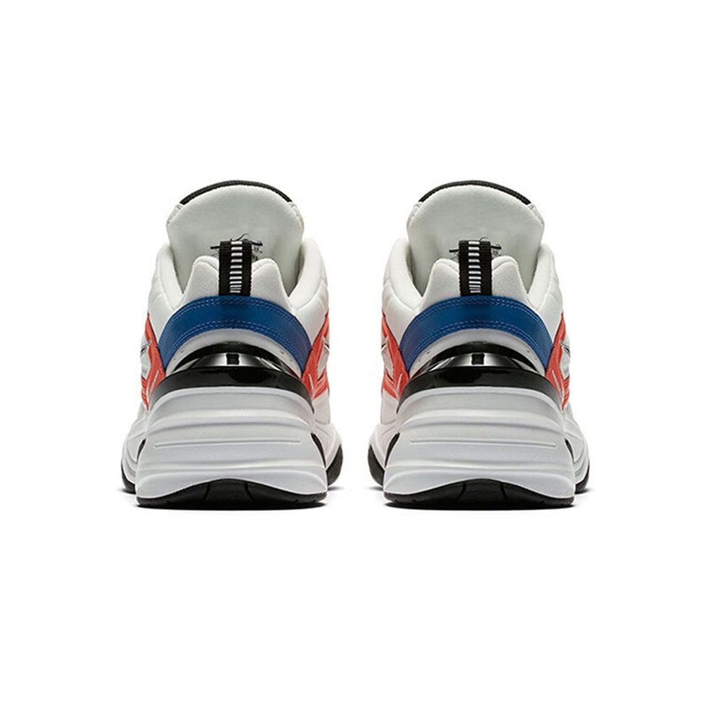 ナイキ M2K テクノ レトロ 滑り止め 耐久性 多用途 ク - Nike Shoes Air Max 90 のレビューと価格