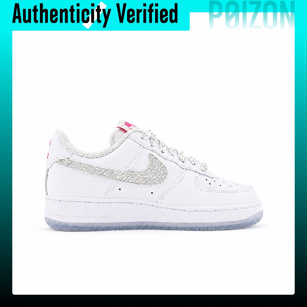 ナイキ エアフォース1 スケートシューズ ユニセックス ロー - Nike Shoes Air Force 1 のレビューと価格